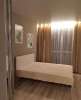 Сдам 3-комнатную квартиру, Без района, Красный пр-т 323/14, 65 м²