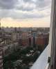 Сдам студию в Новосибирске, Центральный, ул. Романова 60/1, 30 м²