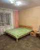 Сдам студию в Новосибирске, Октябрьский, ул. Татьяны Снежиной 29/1, 35 м²