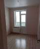 Сдам 1-комнатную квартиру в Новосибирске, Кировский, ул. Петухова 162, 35 м²