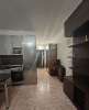 Сдам студию в Новосибирске, Кировский, ул. Петухова 16/4, 27 м²