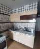 Сдам студию в Новосибирске, Ленинский, ул. Забалуева 98, 24 м²
