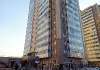 Сдам 2-комнатную квартиру в Новосибирске, Октябрьский, ул. Кирова 225, 41 м²