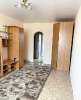 Сдам 1-комнатную квартиру, Без района, Гусинобродское ш. 29, 40 м²