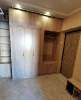 Сдам 3-комнатную квартиру, ул. Виктора Шевелёва 28, 58 м²