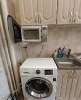 Сдам комнату в Новосибирске, Дзержинский, пр-т Дзержинского 42, 23 м²