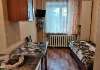 Сдам студию в Новосибирске, Ленинский, ул. Котовского 33, 12 м²