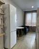 Сдам студию в Новосибирске, Ленинский, микрорайон Горский 14, 25 м²