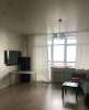 Сдам 2-комнатную квартиру в Новосибирске, Центральный, ул. Семьи Шамшиных 26/1, 70 м²