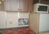 Сдам 2-комнатную квартиру в Новосибирске, Ленинский, Степная ул. 49, 45 м²