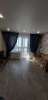 Сдам студию в Новосибирске, Октябрьский, Гурьевская ул. 177/1, 32 м²