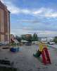 Сдам 2-комнатную квартиру в Новосибирске, Кировский, Северо-Чемской жилмассив Гэсстроевская ул. 2/5, 58 м²