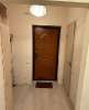 Сдам студию в Новосибирске, Дзержинский, ул. Авиастроителей 19, 25 м²