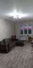 Сдам 2-комнатную квартиру в Новосибирске, Ленинский, ул. Забалуева 96, 49 м²