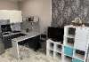 Сдам 1-комнатную квартиру в Новосибирске, Ленинский, ул. Титова 253/1, 27 м²