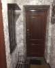 Сдам 2-комнатную квартиру в Новосибирске, Ленинский, ул. Блюхера 20, 36 м²