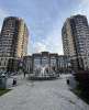 Сдам 1-комнатную квартиру в Новосибирске, Калининский, ул. Тюленина 26, 36 м²