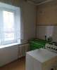 Сдам 3-комнатную квартиру в Новосибирске, Первомайский, 54 м²