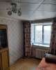 Сдам комнату в Новосибирске, Первомайский, ул. Шукшина 17, 12 м²