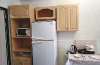 Сдам комнату в Новосибирске, Ленинский, ул. Римского-Корсакова 3, 12 м²