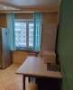 Сдам 2-комнатную квартиру в Новосибирске, Ленинский, Троллейная ул. 3/1, 40 м²