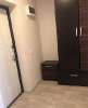 Сдам студию в Новосибирске, Кировский, ул. Петухова 162, 35 м²