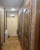 Сдам комнату в Новосибирске, Кировский, ул. Мира 54А, 10 м²