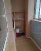 Сдам студию в Новосибирске, Советский, Приморская ул. 5, 26.4 м²