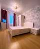 Сдам 2-комнатную квартиру в Новосибирске, Ленинский, Тульская ул. 90, 51 м²