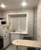 Сдам 1-комнатную квартиру в Новосибирске, Ленинский, ул. Блюхера 31, 31 м²