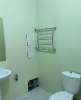 Сдам 1-комнатную квартиру в Новосибирске, Ленинский, ул. Титова 11/1, 36 м²