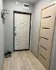 Сдам студию в Новосибирске, Ленинский, ул. Забалуева 98, 25 м²
