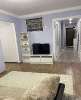 Сдам 3-комнатную квартиру в Новосибирске, Ленинский, Путевая ул. 14, 51 м²