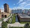 Сдам 1-комнатную квартиру в Новосибирске, Калининский, ул. Тюленина 26/2, 32 м²