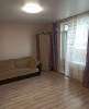 Сдам студию в Новосибирске, Кировский, ул. Петухова 162, 31 м²