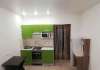 Сдам студию в Новосибирске, Кировский, ул. Костычева 74/1, 27.4 м²