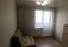 Сдам студию в Новосибирске, Первомайский, Берёзовая ул. 15А, 24 м²