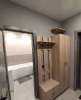 Сдам студию, Без района, Красный пр-т 167/4, 29.1 м²