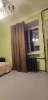 Сдам 3-комнатную квартиру в Новосибирске, Октябрьский, Большевистская ул. 155, 54 м²