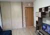 Сдам 1-комнатную квартиру в Новосибирске, Ленинский, ул. Котовского 12, 31 м²