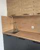 Сдам студию в Новосибирске, Центральный, ул. Писарева 125, 30 м²