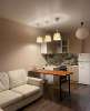 Сдам студию в Новосибирске, Октябрьский, ул. Кошурникова 22, 30 м²