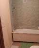 Сдам студию в Новосибирске, Кировский, Бронная ул., 34 м²