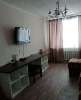 Сдам 1-комнатную квартиру, ул. Аэропорт 53, 30 м²