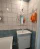 Сдам 2-комнатную квартиру в Новосибирске, Ленинский, ул. Титова 29/1, 63 м²