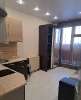 Сдам студию в Новосибирске, Кировский, ул. Виктора Уса 7, 20 м²