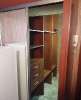 Сдам комнату в Новосибирске, Дзержинский, микрорайон Авиастроителей, 19 м²