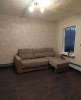 Сдам дом в Новосибирске, Дзержинский, ул. Сурикова 21, 40 м², 2 сотки