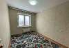 Сдам 3-комнатную квартиру в Новосибирске, Ленинский, ул. Титова 274, 82 м²