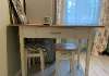 Сдам 1-комнатную квартиру в Новосибирске, Ленинский, ул. Котовского 7/1, 37 м²